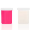 Clone-A-Willy and Clone-A-Pussy Hot Pink Liquid Rubber Refill