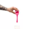 Clone-A-Willy and Clone-A-Pussy Hot Pink Liquid Rubber Refill