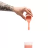 Clone-A-Willy and Clone-A-Pussy Light Liquid Rubber Refill