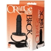 The 9's Orange Is The New Black Dick Gag Mouth Restraint