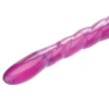 Connect 2 Vibrating Double Dildo