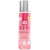 System Jo Cocktails Water-Based Cosmopolitan Flavoured Lube 60ml