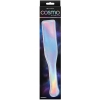 Cosmo Bondage Holographic Rainbow Spanking Paddle