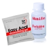 Adam & Eve Silicone Couples Backdoor Pleasure Kit