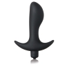 Adam & Eve Silicone Couples Backdoor Pleasure Kit