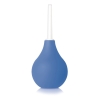 Adam & Eve Silicone Couples Backdoor Pleasure Kit