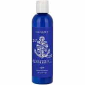 Admiral Fake Cum Lubricant Unscented 236ml