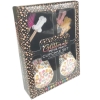 Glitterati Penis Party Cupcake Decorating - Set Of 24