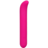 Bliss Liquid Silicone G Vibe