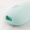 Dame Pom Jade Silicone Flexible Clitoral Vibrator