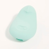 Dame Pom Jade Silicone Flexible Clitoral Vibrator