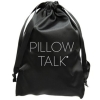 Pillow Talk Secrets Desires 6 Piece Mini Massage Vibrator Set