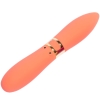 Nu Sensuelle Coral Deux Bullet Double Ended Vibrator