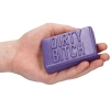 S-Line Soap Bar "Dirty Bitch"