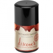 Intimate Earth Discover G-spot Serum 30ml
