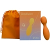 Vibio Dodson App Controlled Mini Wand Vibrator