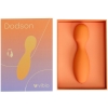 Vibio Dodson App Controlled Mini Wand Vibrator