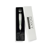 Doxy Number 3 Die Cast Vibrating Massager Wand