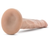 Dr. Skin 5'' Mini Dildo