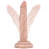 Dr. Skin 5'' Mini Dildo