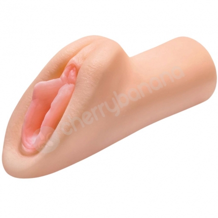 PDX Plus Perfect Pussy Dream Stroker PDX Plus Perfect Pussy Dream Stroker