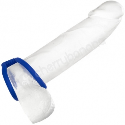 Admiral Dual Cock Cage Erection Support Admiral Dual Cock Cage Erection Support