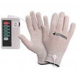 Electro Shock E-Stimulation Gloves