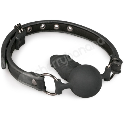 Easytoys Pecker Gag Easytoys Pecker Gag