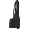 Zolo Edgemaster Squeezable Vibrating Penis Stimulator