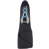 Zolo Edgemaster Squeezable Vibrating Penis Stimulator