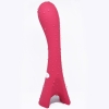 Love Romance 11 Speed Eiffel Tower G-Spot Vibrator