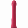 Love Romance 11 Speed Eiffel Tower G-Spot Vibrator