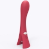 Love Romance 11 Speed Eiffel Tower G-Spot Vibrator