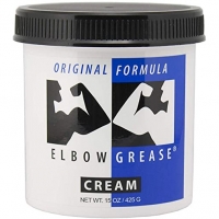 Elbow Grease Cream Original Formula 425g