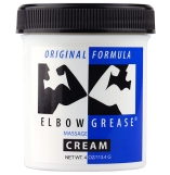 Elbow Grease Cream Original Formula 113g