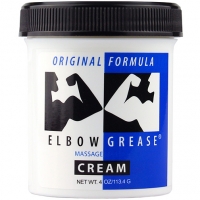 Elbow Grease Cream Original Formula 113g