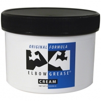 Elbow Grease Cream Original Formula 266g