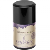 Intimate Earth Embrace Vaginal Tightening Serum 30ml