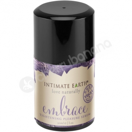 Intimate Earth Embrace Vaginal Tightening Serum 30ml