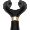 Satisfyer Endless Fun Black Multi Vibrator