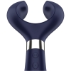 Satisfyer Endless Fun Blue Multi Vibrator