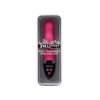Duo Obsessions Entice Pink Vibrator