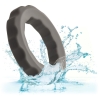 Alpha Liquid Silicone Erect Cock Ring