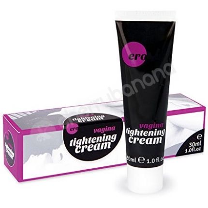 Ero Vagina Tightening Cream For Women 30ml