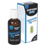 Ero Spanish Fly Extreme For Men 30ml