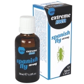 Ero Spanish Fly Extreme For Men 30ml