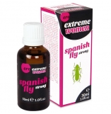 Ero Spanish Fly Extreme For Women 30ml