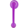 Kiiroo OhMiBod Esca 2 Wearable Interactive G-Spot Vibrator