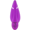 Kiiroo OhMiBod Esca 2 Wearable Interactive G-Spot Vibrator