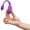 Kiiroo OhMiBod Esca 2 Wearable Interactive G-Spot Vibrator